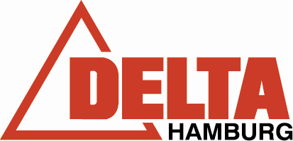 Delta Hamburg